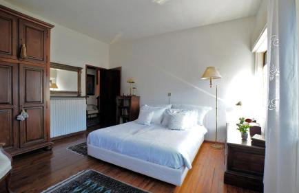 Villa Virginia Calalzo di Cadore - Foto 5