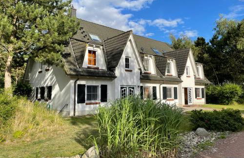 Haus Kranich App 422 - Foto 1