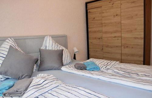 Ferienwohnung Amsel - Foto 20