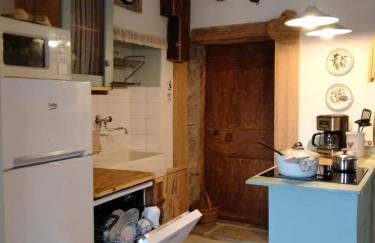 Angie&zii - Photo 15