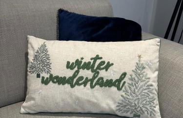 2 hunters lane Donaghadee - Foto 18