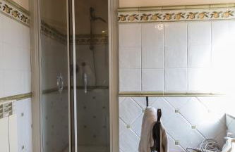 Le Maribelle - Foto 7