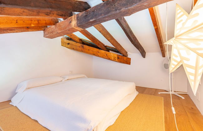 Agroturismo Filicumis - Foto 34