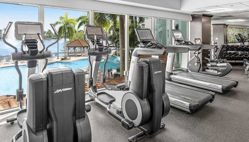 Marriott's Villas at Doral 2BR Apartment with Resort Access - Foto 2