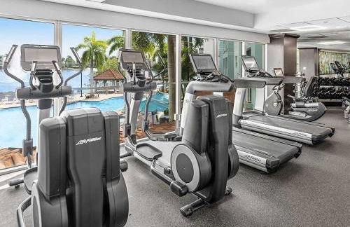 Marriott's Villas at Doral 2BR Apartment with Resort Access - Foto 2