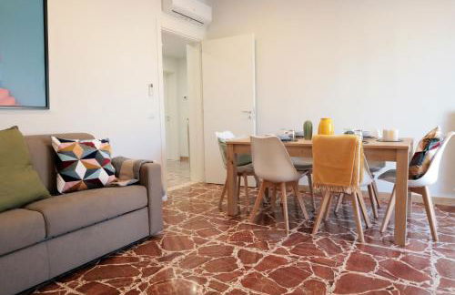 Tuscany Best Point [Stazione] - Foto 17