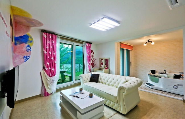 EOS Pension - Foto 46