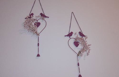 Iris Deluxe Suites 1 - Photo 36