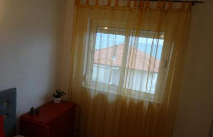 Apartmani Villa Marija - Foto 5