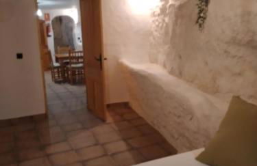 Coves Del Xuquer - Foto 22