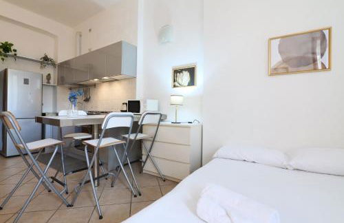 PrimoPiano - Scalvini - Foto 37