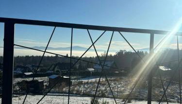 BeskidView Meszna 2 - Foto 4