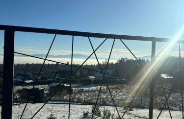 BeskidView Meszna 2 - Foto 4