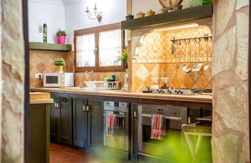 CASA LAZARO, TEGUESTE - Foto 16