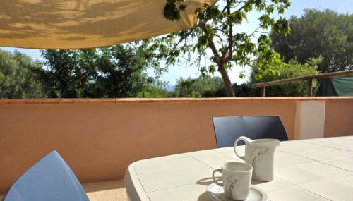 Cilento Vista Mare - Foto 3