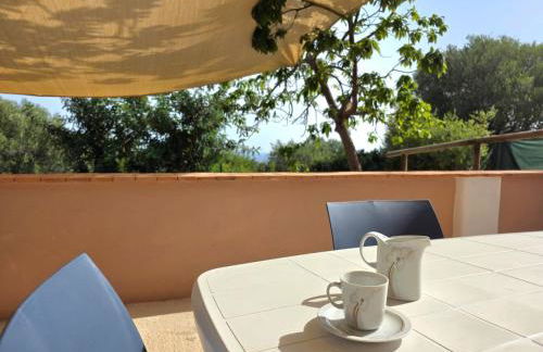 Cilento Vista Mare - Foto 3