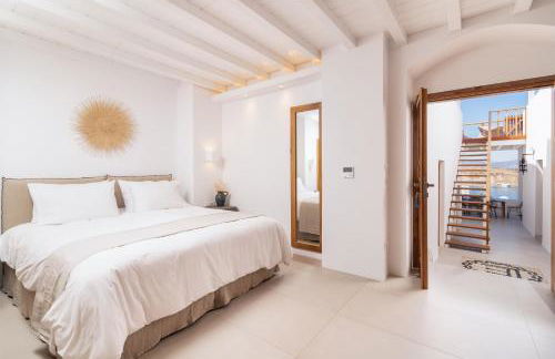 Lindian Ethos - Photo 66