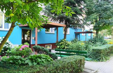 APARTAMENT MAGNOLIA - Foto 38