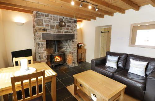 Menai Cottage - Foto 3