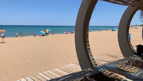 CASA DUPLEX BUNGALOW Dénia - Foto 3