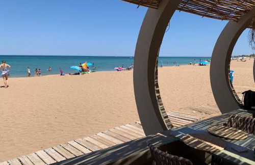 CASA DUPLEX BUNGALOW Dénia - Foto 3