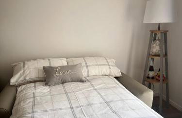 Mountain View - Foto 24