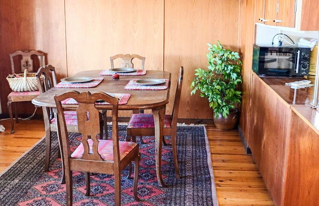 6 Person Holiday Home in Laholm-by Traum - Foto 17