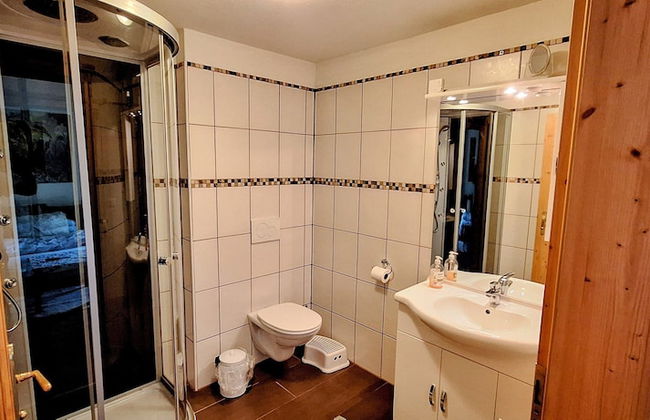 Schattaugut - Foto 23