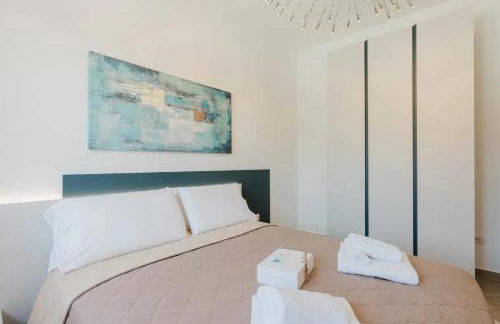 Villa con Piscina - Foto 19