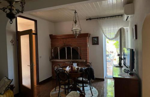 Summer house Mokka - Foto 25