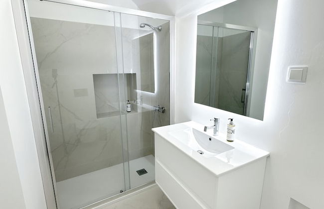 Bombarda 15 Evora - Foto 16