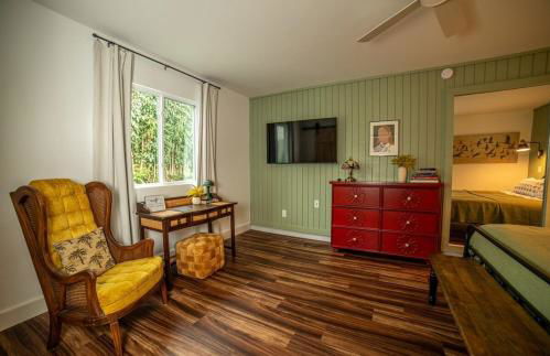 Beautiful Apartment in Hawaii - Foto 20