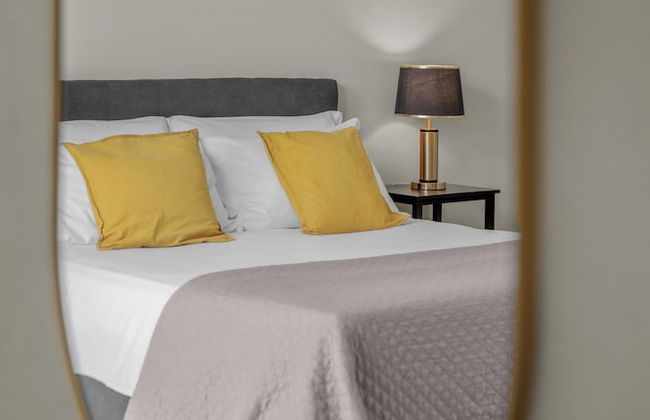 Agriturismo Terra dei Limoni - Foto 18