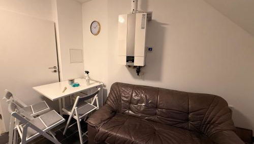 Apartment Wuppertal 4P Küche - Foto 2