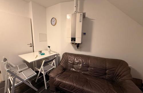 Apartment Wuppertal 4P Küche - Foto 2