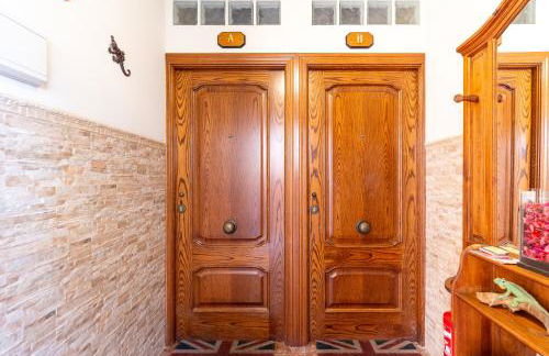 MCGOMEZ HOUSE - Photo 65