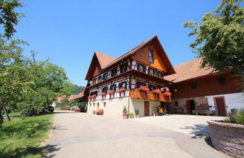 Kasimir Hof - Foto 2