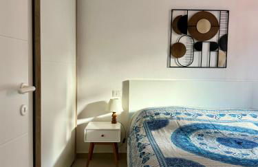 Villa Villacolle - Foto 13