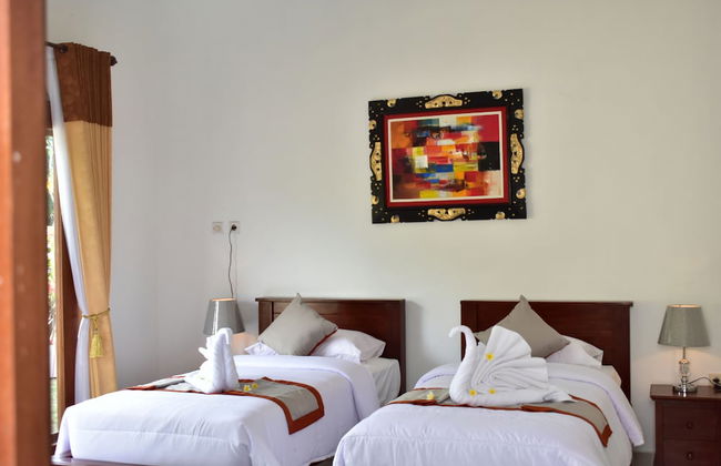 The Barari Villas - Foto 3