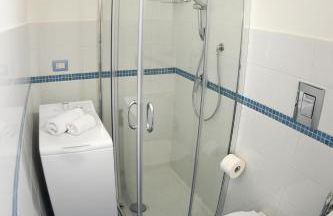 Appartamento Martina - Photo 26