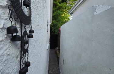 Treetops Studio Apartment - Foto 41