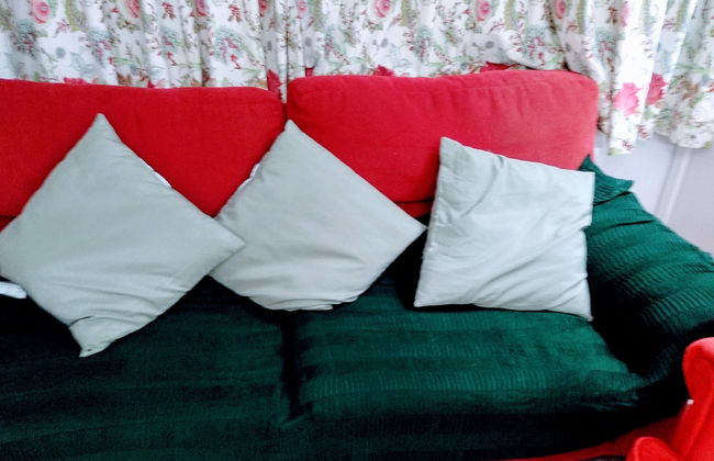 Wish Suite Central De Sevilla - Photo 30