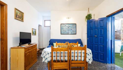 OkStay Family house close to the sea Caleton - Foto 3