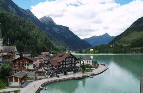 Appartamenti Katinanna - Foto 7