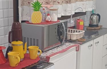 loft harmonia - Foto 17