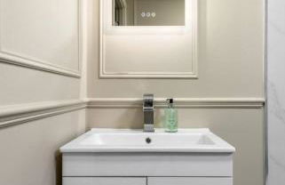 The Bruces Quarter - Photo 6