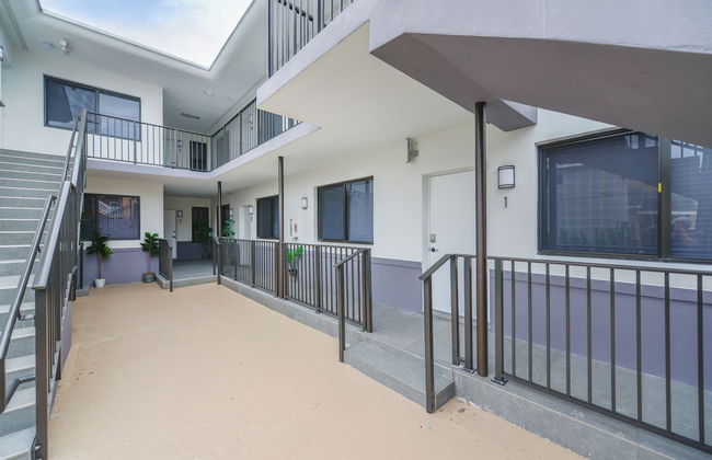 Stylish Apartments on Iconic Calle Ocho - Foto 41