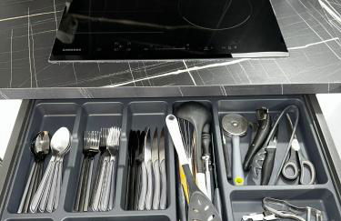 L'Adresse Signature, Duplex d'Exception à Saumur - Foto 7