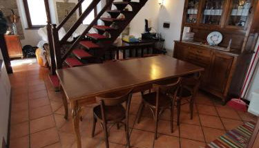 Casa della Lupa - Foto 4