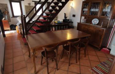 Casa della Lupa - Photo 8